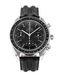 Omega Speedmaster Reduced 3510.50.00